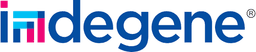 Indegene Limited