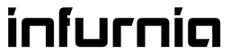 Infurnia Holdings Limited