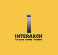 Interarch Building Products