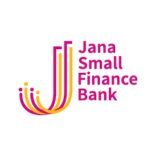 Jana Small Finance Bank Limited