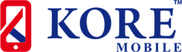 Jay Jalaram Technologies Ltd (Kore Mobile)