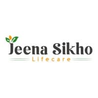 Jeena Sikho Lifecare Limited IPO