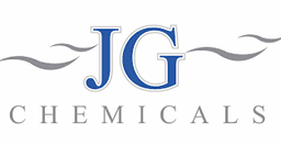 JG Chemicals Limited