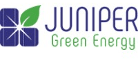 Juniper Green Energy