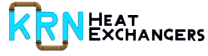 KRN Heat Exchanger and Refrigeration