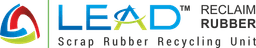 Lead Reclaim and Rubber Products