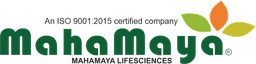 Mahamaya Lifesciences