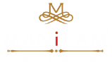 Manilam Industries India