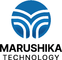 Marushika Technology