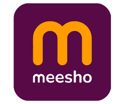 Meesho Limited