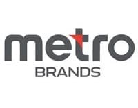 Metro Brands Limited IPO