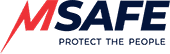 Msafe Equipments