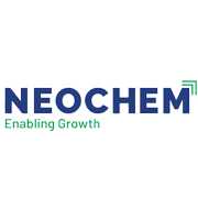 Neochem Bio Solutions