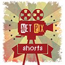 Net Pix Shorts Digital Media Limited IPO