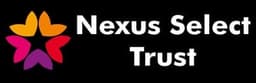 Nexus Select Trust REIT