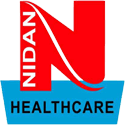 Nidan Laboratories and Healthcare Limited IPO