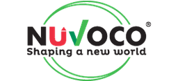 Nuvoco Vistas Corporation Ltd IPO