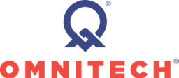 Omnitech Engineering