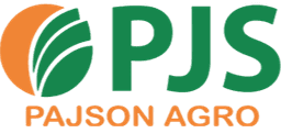 Pajson Agro India