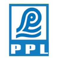 Paradeep Phospates Limited IPO