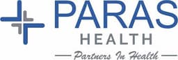 Paras Healthcare