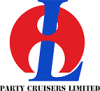 Party Cruisers Limited IPO