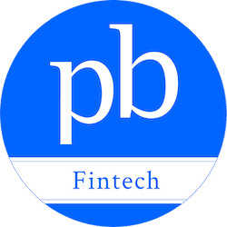 PB Fintech Limited (PolicyBazaar IPO)