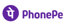 PhonePe Limited