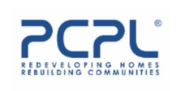 Pranav Constructions