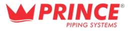 Prince Pipes and Fittings Limited IPO