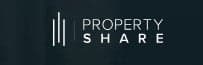 Property Share Investment Trust REIT