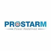 Prostarm Info Systems