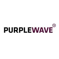 Purple Wave Infocom