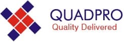 Quadpro ITeS Limited IPO