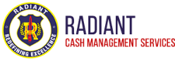 Radiant Cash Management Services Limited