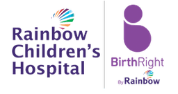 Rainbow Children's Medicare Limited IPO