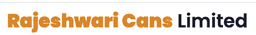 Rajeshwari Cans Limited IPO