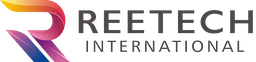 Reetech International Cargo and Courier