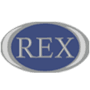 Rex Sealing and Packaging Industries Limited