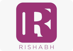Rishabh Instruments Limited