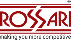 Rossari Biotech Ltd IPO