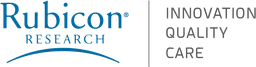 Rubicon Research