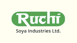 Ruchi Soya Industries Ltd FPO (Follow on Public Offer)