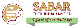 Sabar Flex India