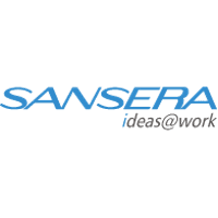 Sansera Engineering Limited IPO