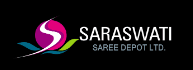 Saraswati Saree Depot