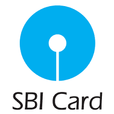SBI Cards and Payment Services Limited IPO