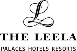 Schloss Bangalore (Leela Hotels)