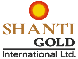 Shanti Gold International