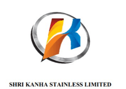 Shri Kanha Stainless